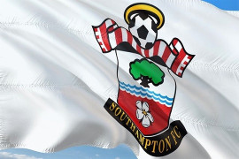 Southampton