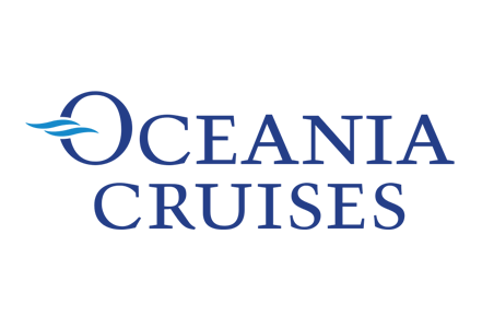 Oceania Cruises