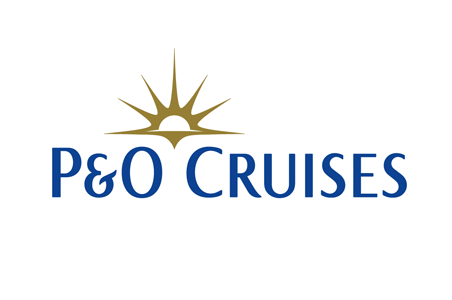 P&O Cruises