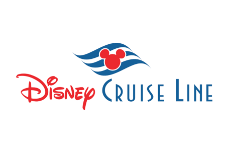 Disney Cruise Line