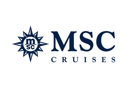 MSC Crociere