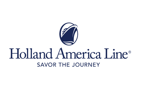 Holland America Line