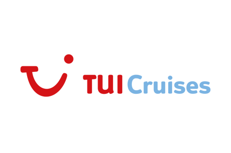 TUI Cruises