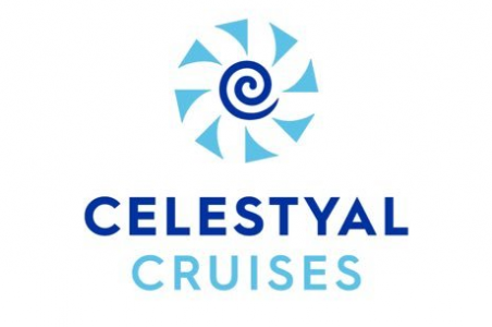 Celestyal Cruises