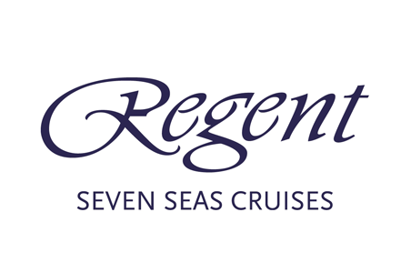 Regent Seven Seas Cruises