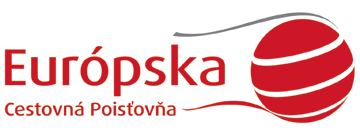 Európska Cestovná poisťovňa